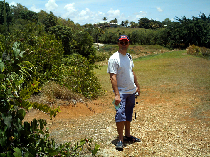 28 - Jardin des eaux 042.jpg